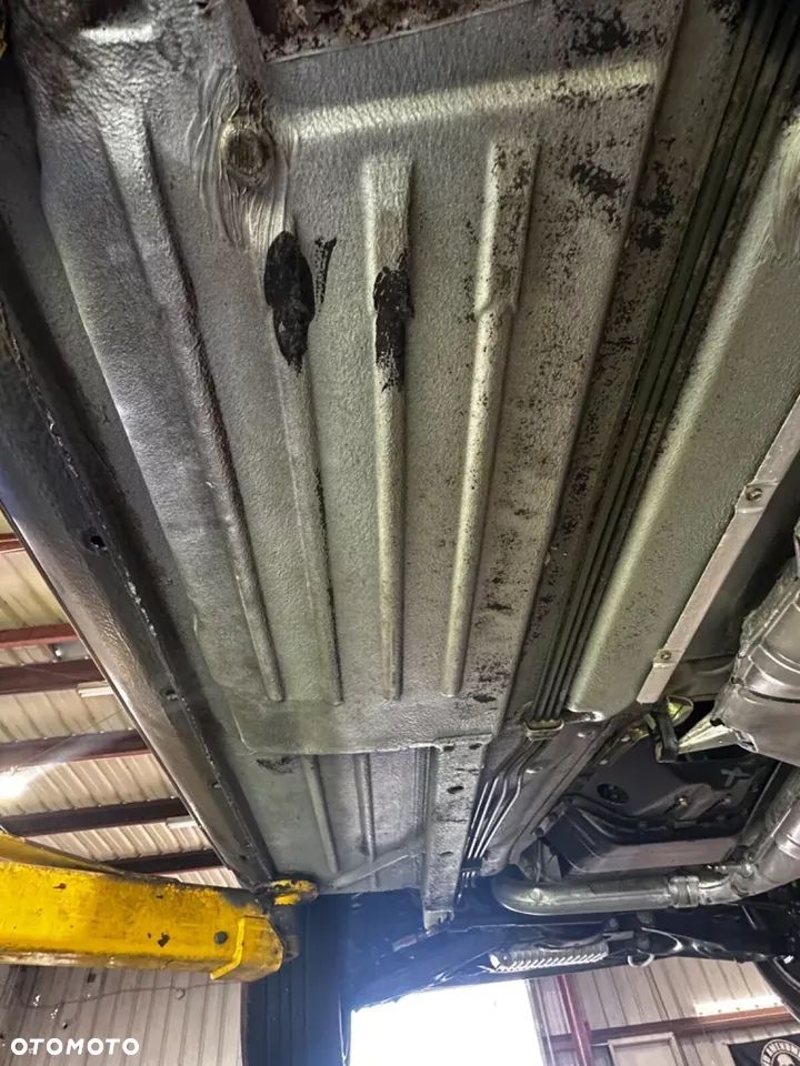 Mercedes-Benz SL - 39