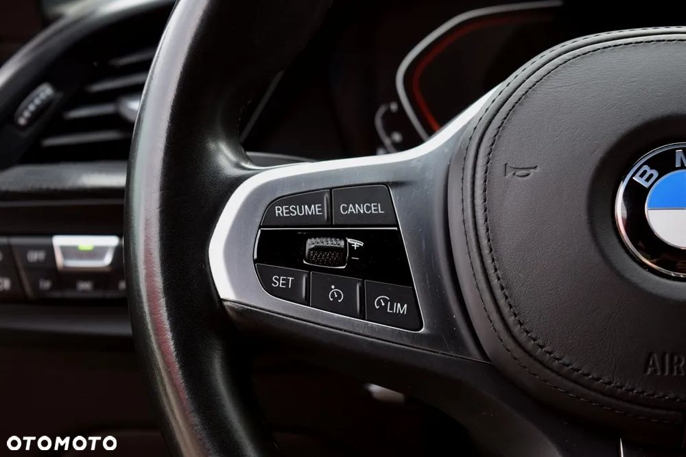 BMW Seria 2 220d xDrive M Sport - 17