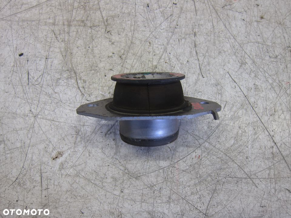 Poduszka łapa silnika lewa Opel Vivaro-Trafic lift 2.0 CDTI UK 14R - 3