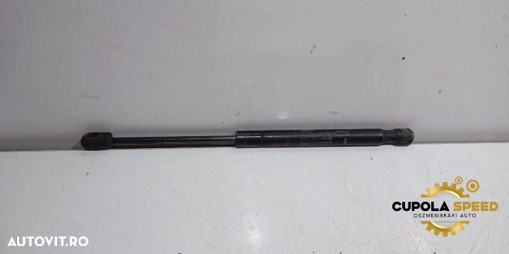 Amortizor capota BJ32-16C826-AA Land Rover Range Rover Evoque L538 [f - 1