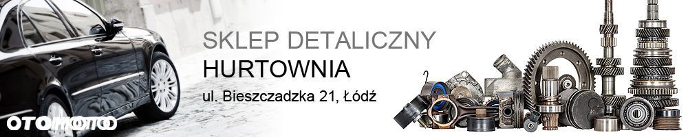 BAK ZBIORNIK PALIWA SKODA FAVORIT - 2