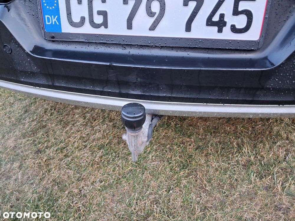 Volvo XC 40 - 16