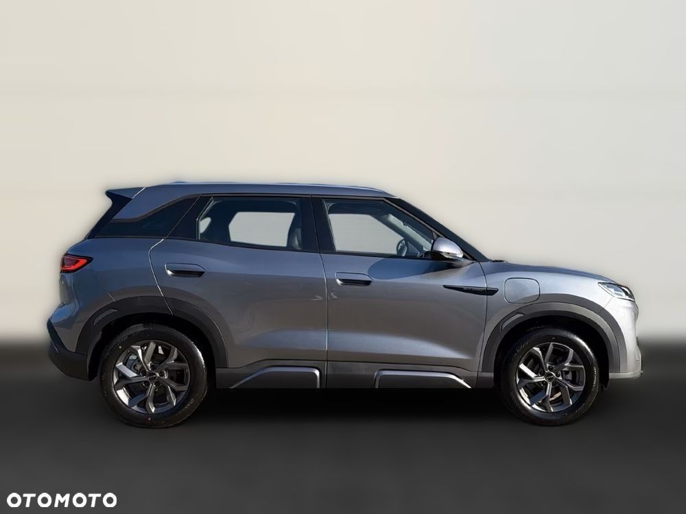 BYD Atto 2 45kWh Active - 2