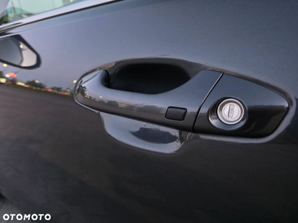 Kia Rio 1.0 T-GDI 120 DCT7 Platinum Edition - 12