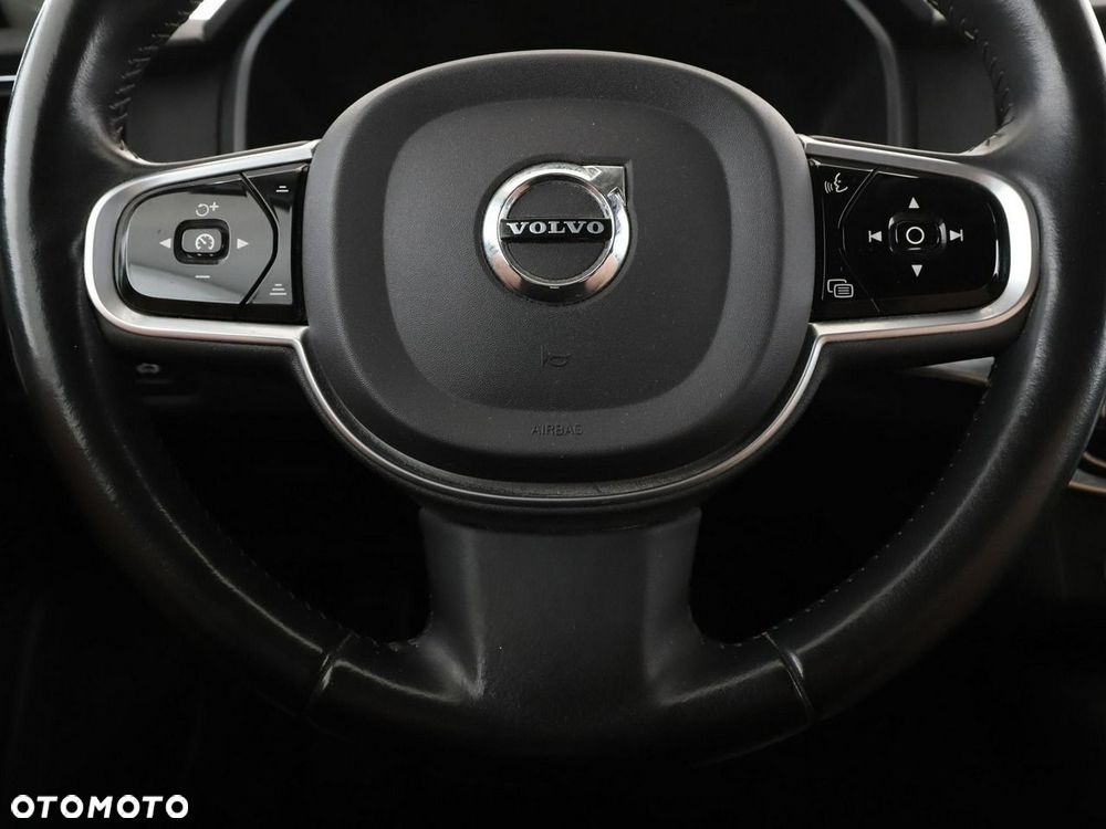 Volvo V90 D3 Momentum - 22
