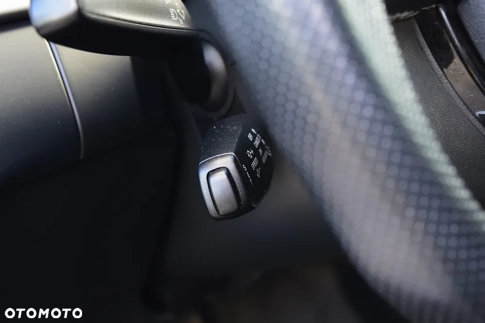 Audi A4 2.0 TDI clean diesel Quattro S tronic - 25