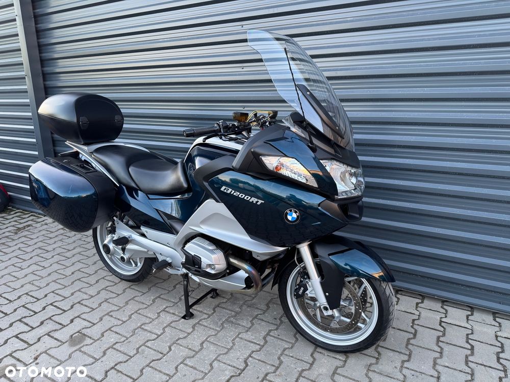 BMW R - 2