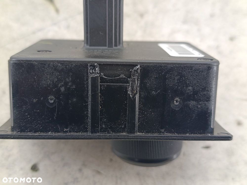 WŁĄCZNIK ŚWIATEŁ DODGE GRAND CARAVAN P1AC50DX9AB 3.3 V6 - 5