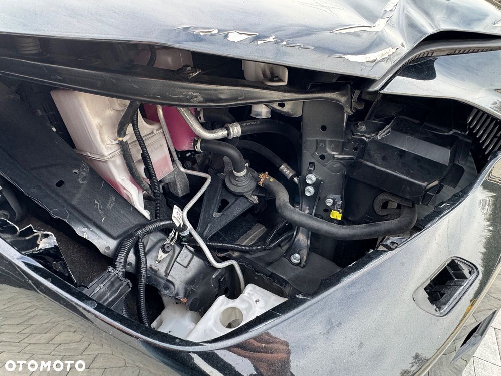 Lexus NX 350h Prestige AWD - 11