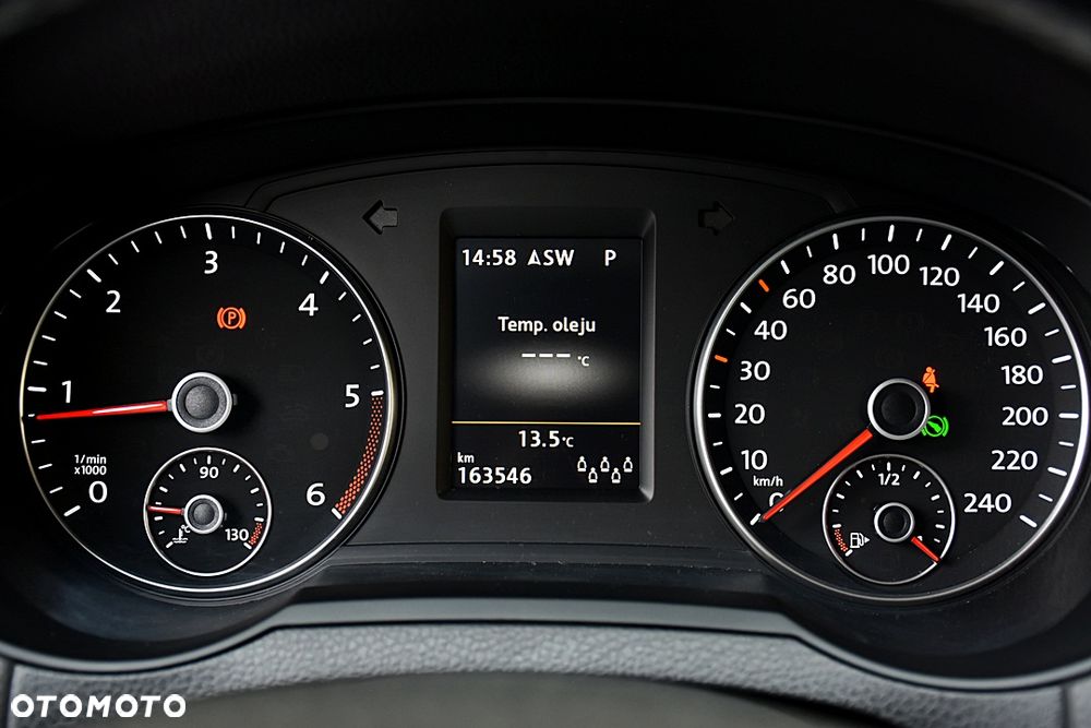 Seat Alhambra 2.0 TDI S&S DSG XCELLENCE - 21