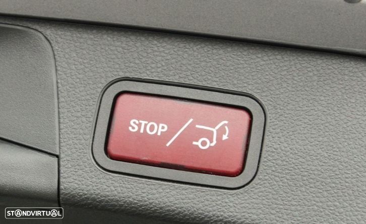 Mercedes-Benz C 350 - 6