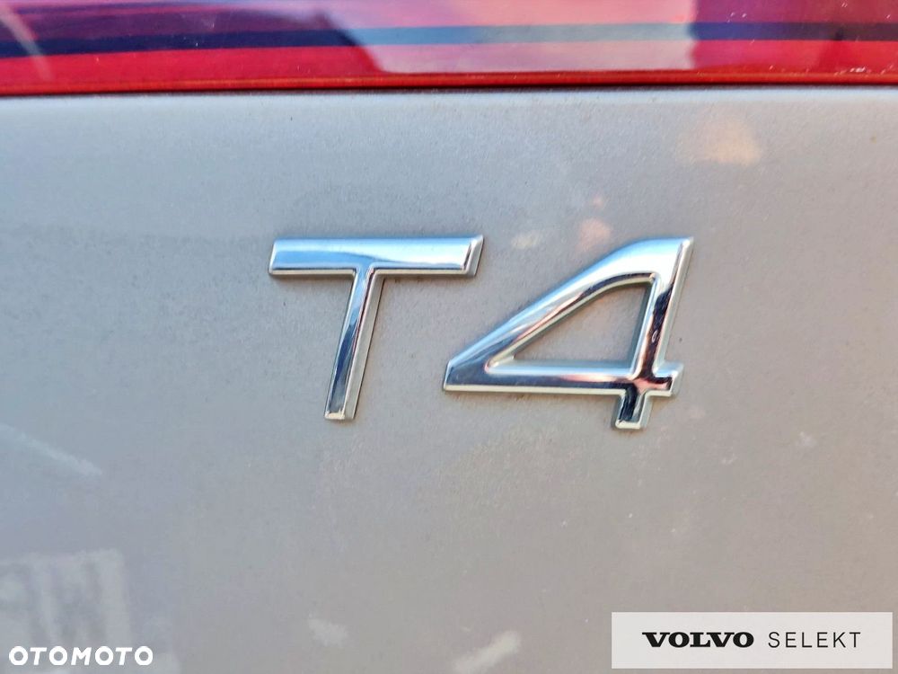 Volvo V60 - 36