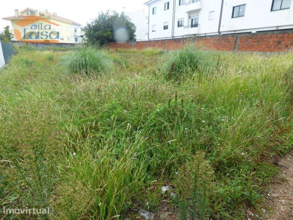 Oportunidade para Construir a Sua Casa dos Sonhos em Avintes, Vila ... - Grande imagem: 5/12