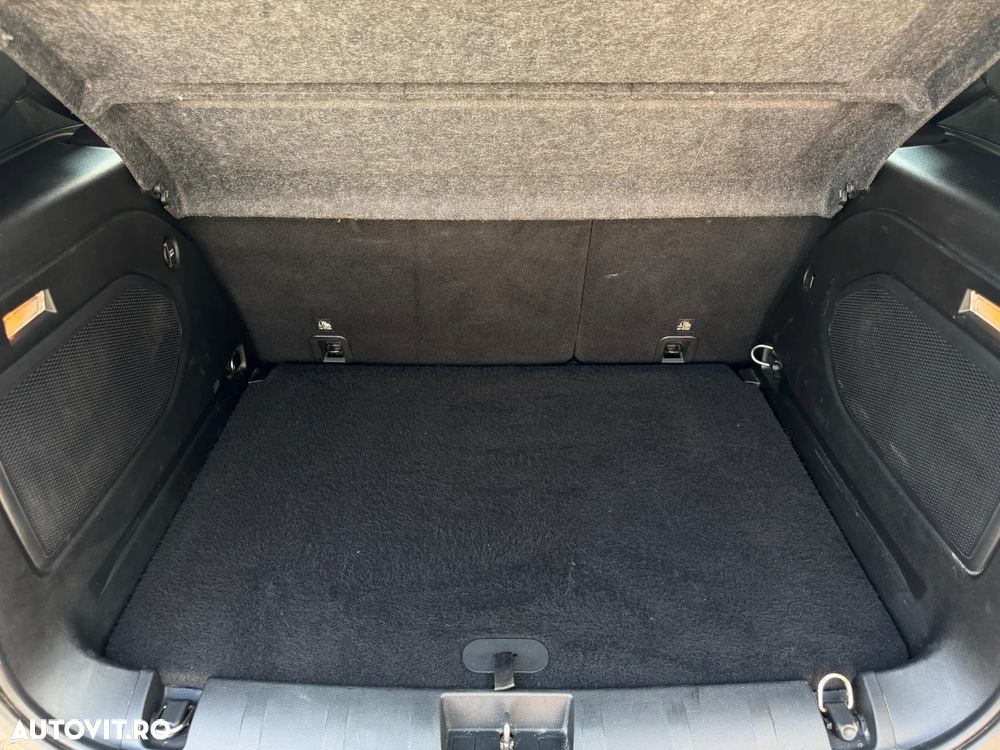 Jeep Renegade - 21