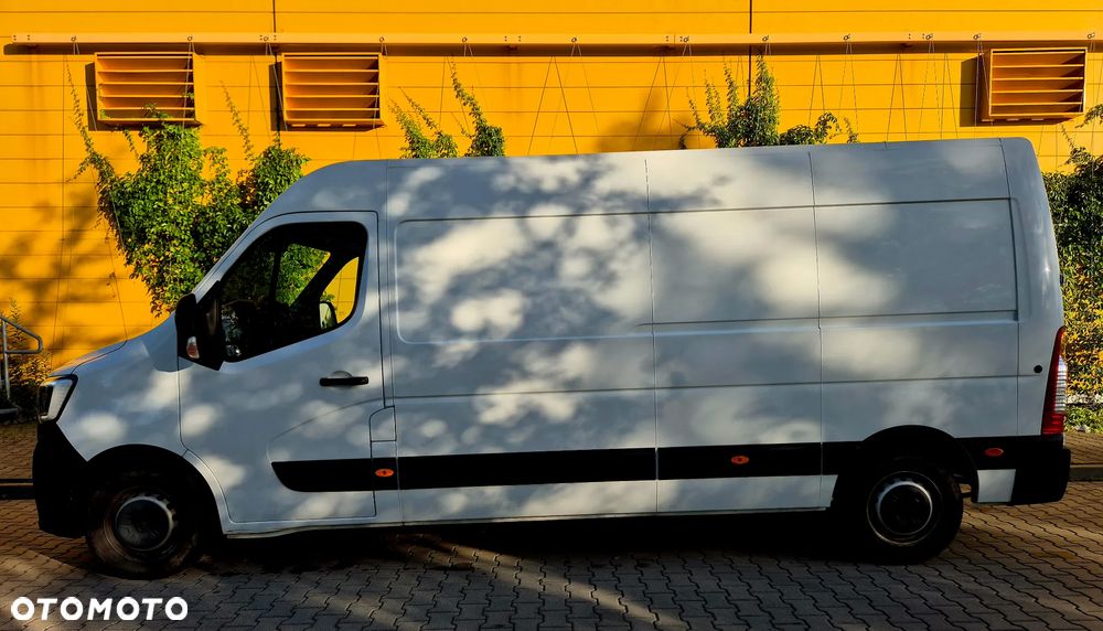 Renault Master - 12