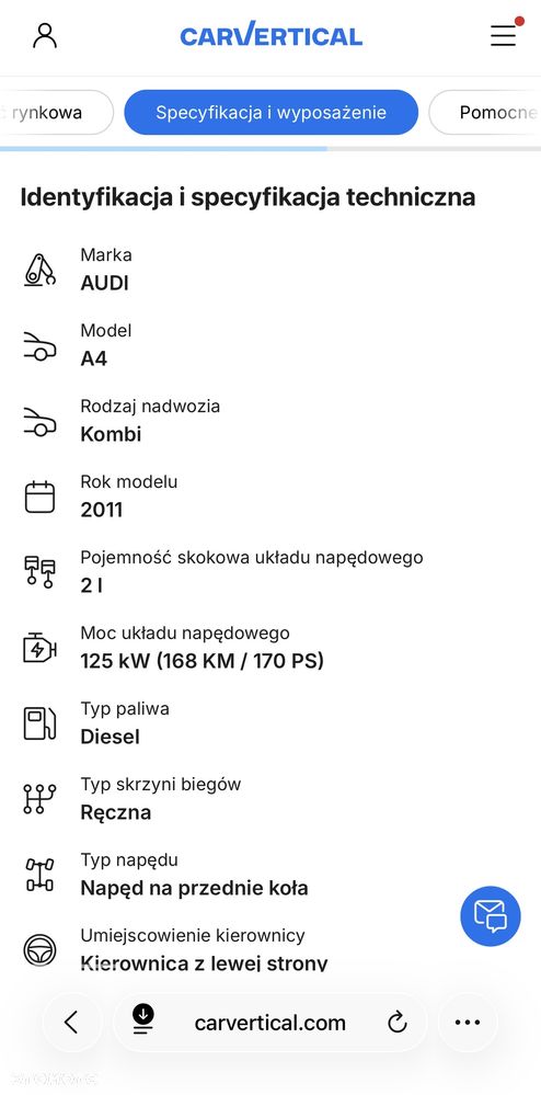 Audi A4 Avant 2.0 TDI DPF S line Sportpaket (plus) - 36