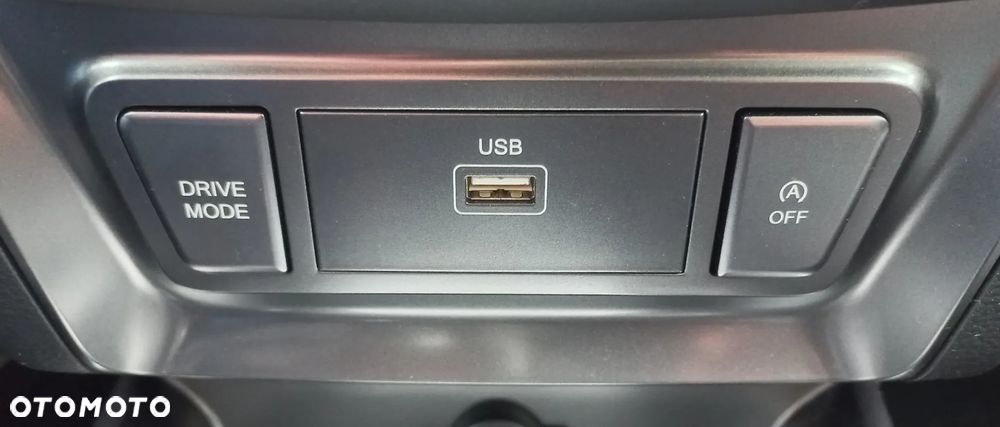 SsangYong/KGM Tivoli 1.5 T-GDI Adventure - 16