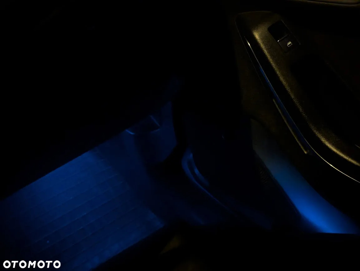 Ford Fiesta 1.0 EcoBoost GPF Titanium ASS - 11