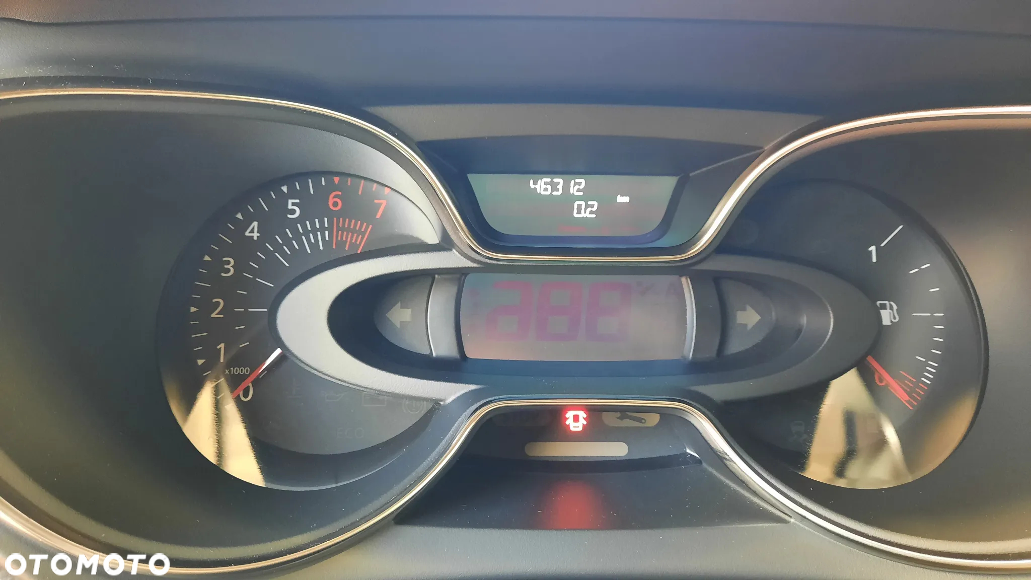 Renault Captur 1.3 TCe Intens - 15
