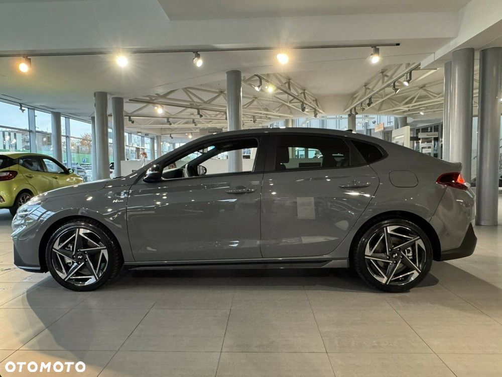 Hyundai i30 - 8
