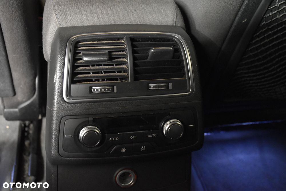 Audi A2 - 9