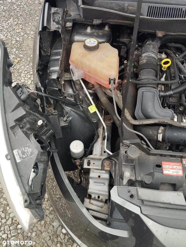 Ford B-MAX 1.0 EcoBoost Trend EU6 - 10