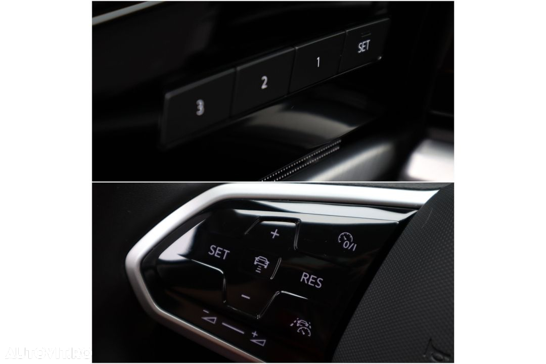 Volkswagen Touareg 3.0 V6 e-Hybrid 4Motion Aut. Elegance - 39