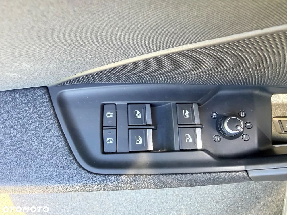 Audi A3 Sportback 1.4 TFSI e-tron Ambition - 19