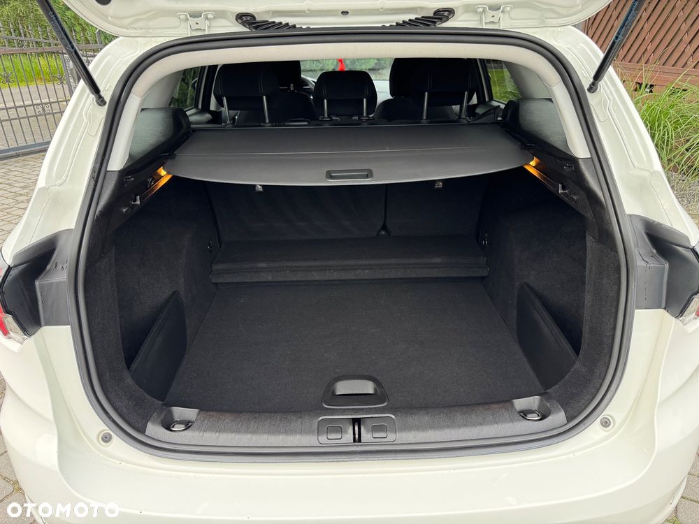Fiat Tipo - 9
