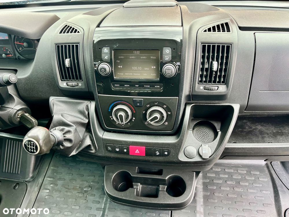 Citroën Jumper - 29