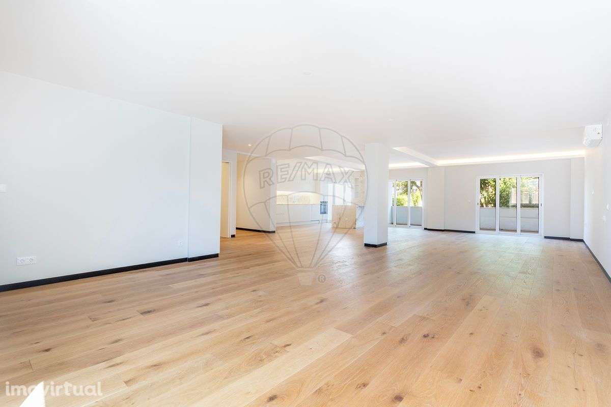 Apartamento T3 para venda - Grande imagem: 5/45