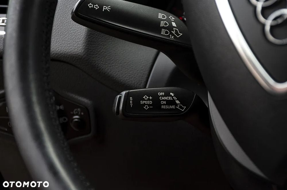 Audi Q5 2.0 TDI Quattro - 39