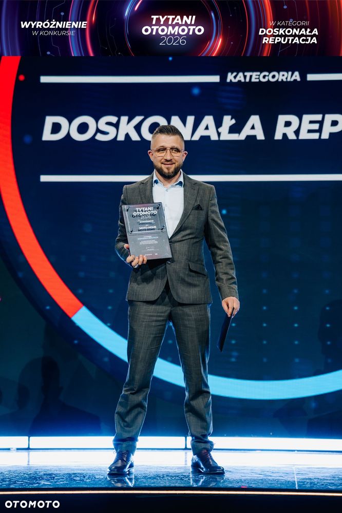 Mercedes-Benz CL 500 7G-TRONIC - 3