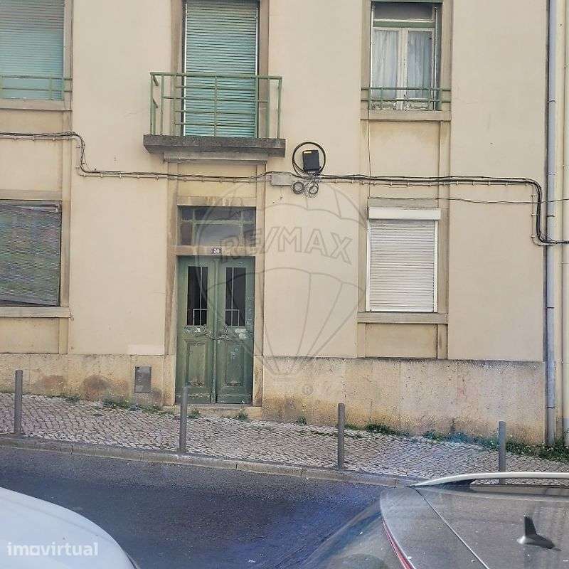 Prédio  para venda - Grande imagem: 2/9