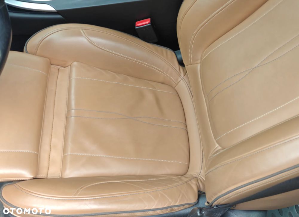 Opel Insignia 2014 photo 5