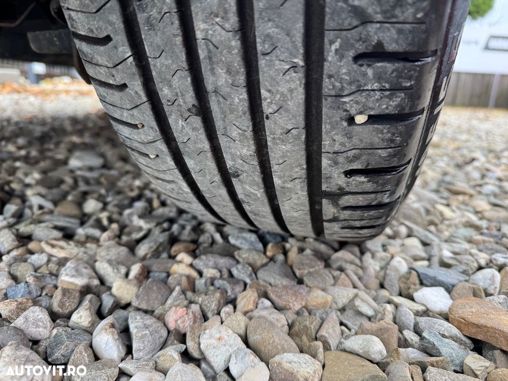 Dacia Dokker dCi 90 Stepway - 30