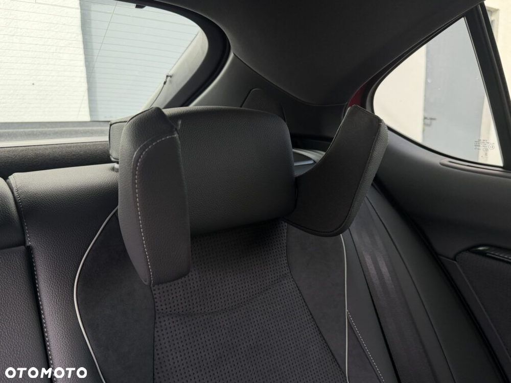 Skoda Superb 1.5 TSI Plug-in Hybrid Sportline DSG - 17