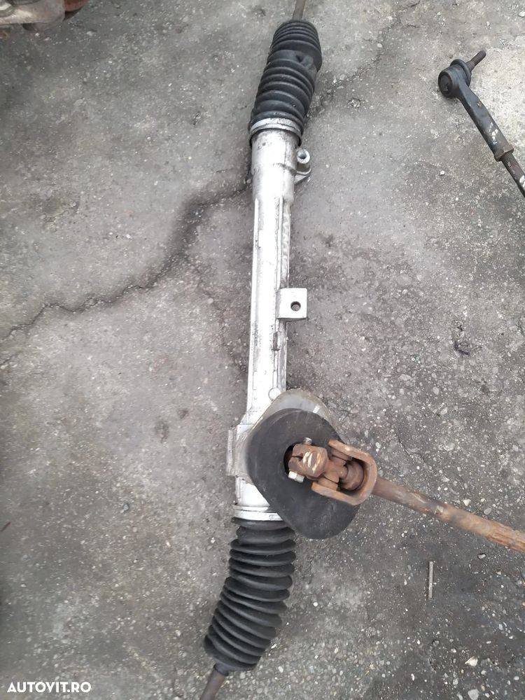 Caseta pentru Citroen Nemo an 2009-2016 cod: A0010612 - 1