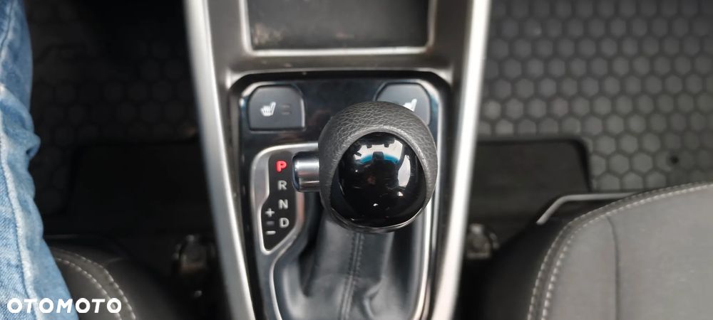 Kia Soul 1.6 CRDI Automatik Black Collection - 15