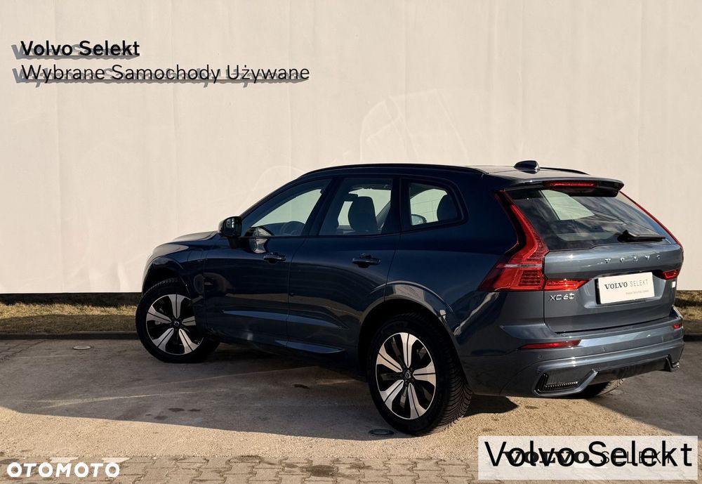 Volvo XC 60 - 9