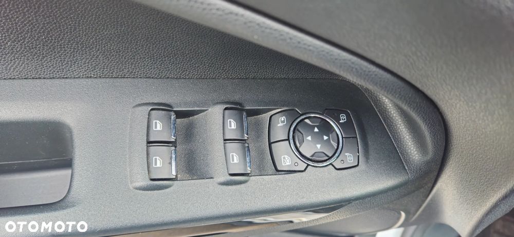 Ford EcoSport 1.0 EcoBoost TITANIUM - 9