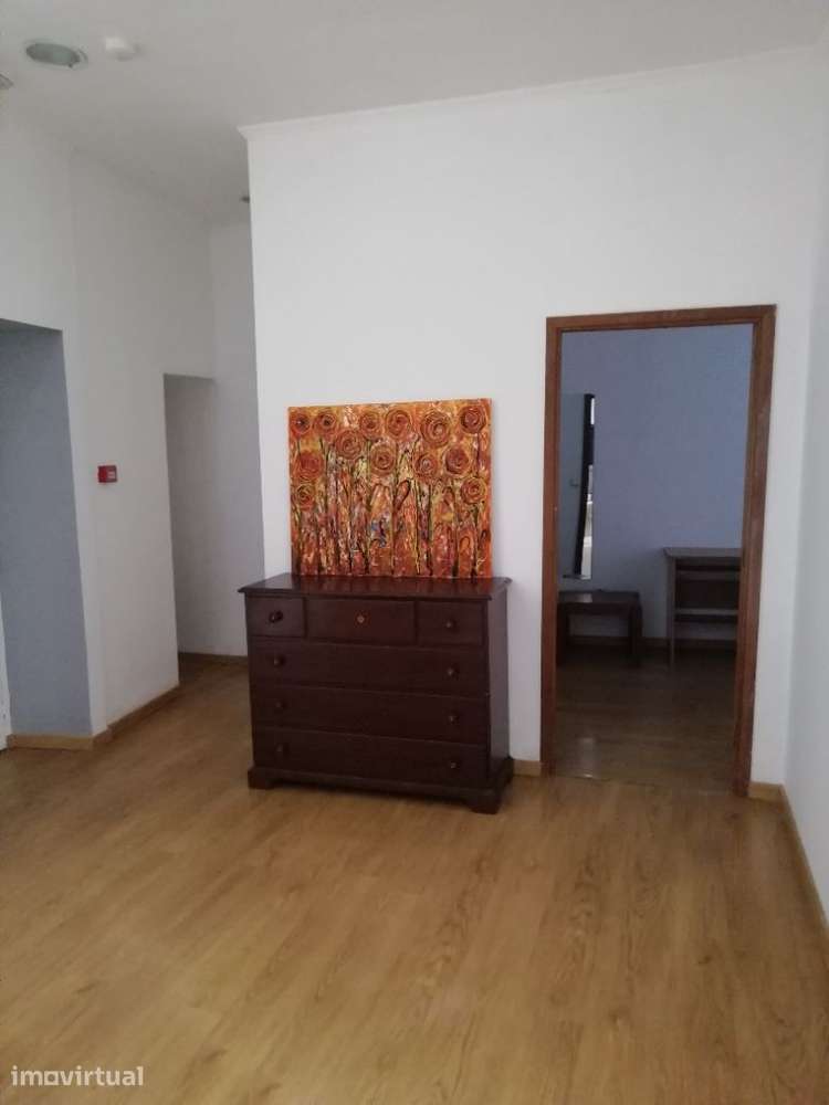 Santiago Rooms - Quartos para Estudantes - Grande imagem: 5/19