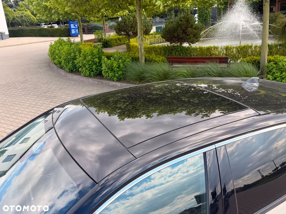 DS Automobiles DS 4 1.6 E-Tense La Premiere - 15
