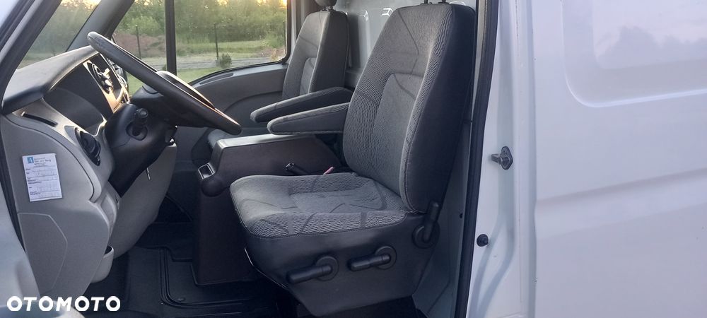 Renault Master - 17