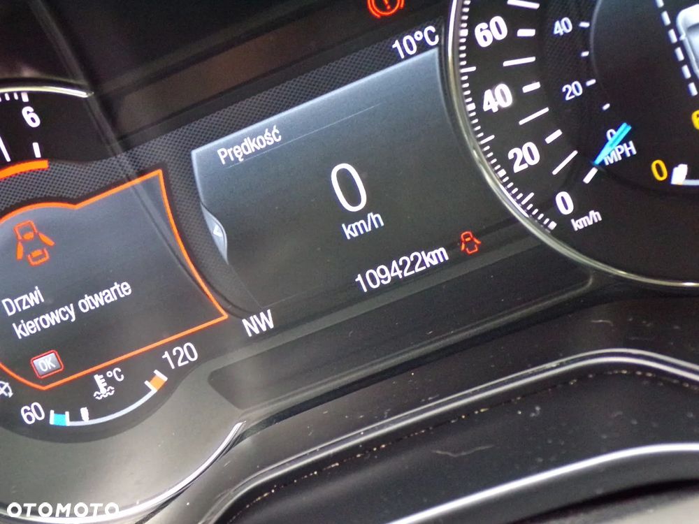 Ford Mondeo 2.0 TDCi Edition - 19