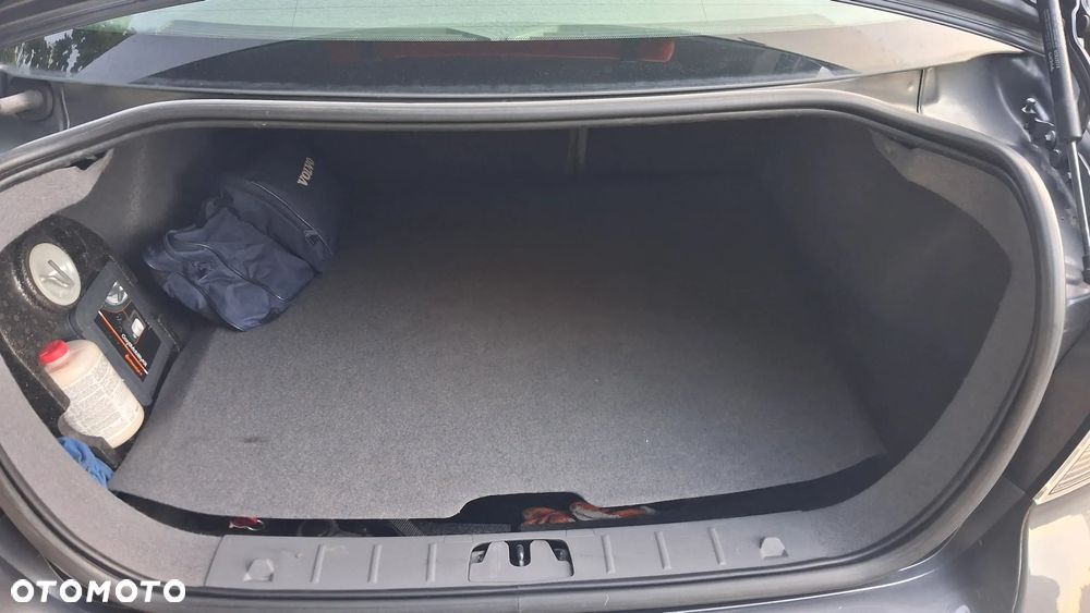 Volvo S40 2.0 Kinetic - 13