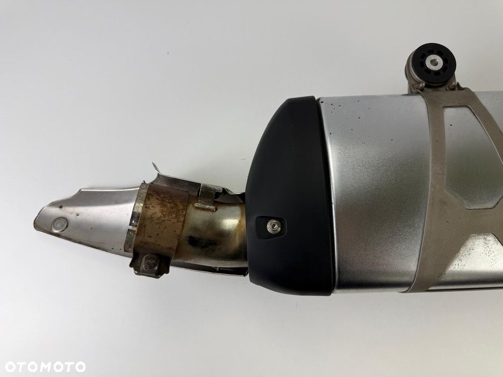 Tłumik BMW R1200 1250 GS K50 K51 2013-24 - 13