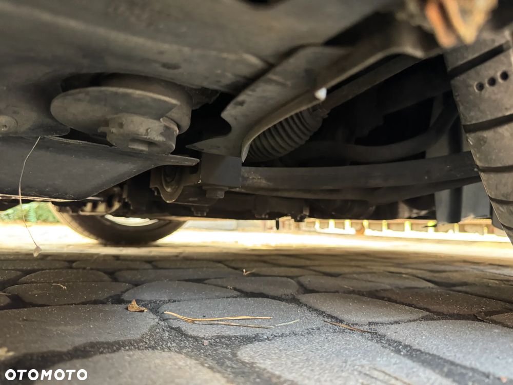 Audi S3 2.0 TFSI Quattro S tronic - 28