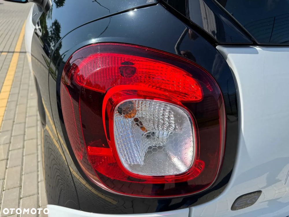 Smart Fortwo - 29