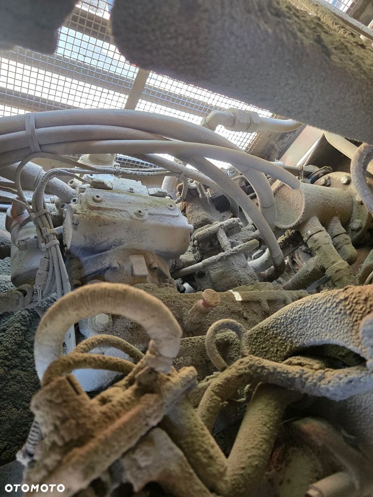 Inny METSO LT106 - 13